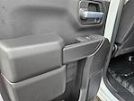 New 2026 Chevrolet Silverado 3500 Double Cab Service Truck for sale #25591 - photo 21