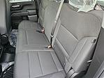 New 2026 Chevrolet Silverado 3500 Double Cab Service Truck for sale #25591 - photo 23