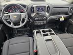 New 2026 Chevrolet Silverado 3500 Double Cab Service Truck for sale #25591 - photo 24