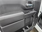 New 2026 Chevrolet Silverado 3500 Double Cab Service Truck for sale #25591 - photo 25
