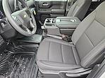 New 2026 Chevrolet Silverado 3500 Double Cab Service Truck for sale #25591 - photo 26