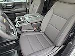 New 2026 Chevrolet Silverado 3500 Double Cab Service Truck for sale #25591 - photo 27