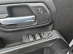 New 2026 Chevrolet Silverado 3500 Double Cab Service Truck for sale #25591 - photo 28