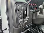 New 2026 Chevrolet Silverado 3500 Double Cab Service Truck for sale #25591 - photo 29