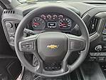 New 2026 Chevrolet Silverado 3500 Double Cab Service Truck for sale #25591 - photo 31