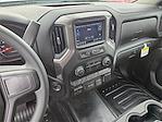 New 2026 Chevrolet Silverado 3500 Double Cab Service Truck for sale #25591 - photo 32