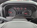 New 2026 Chevrolet Silverado 3500 Double Cab Service Truck for sale #25591 - photo 33