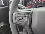 New 2026 Chevrolet Silverado 3500 Double Cab Service Truck for sale #25591 - photo 34