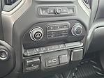 New 2026 Chevrolet Silverado 3500 Double Cab Service Truck for sale #25591 - photo 36
