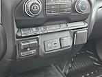 New 2026 Chevrolet Silverado 3500 Double Cab Service Truck for sale #25591 - photo 37