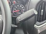 New 2026 Chevrolet Silverado 3500 Double Cab Service Truck for sale #25591 - photo 39