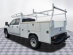 New 2026 Chevrolet Silverado 3500 Double Cab Service Truck for sale #25591 - photo 6