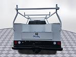 New 2026 Chevrolet Silverado 3500 Double Cab Service Truck for sale #25591 - photo 7