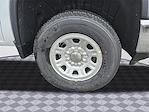 New 2026 Chevrolet Silverado 3500 Double Cab Service Truck for sale #25591 - photo 9