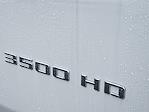 New 2026 Chevrolet Silverado 3500 Crew Cab Cab Chassis for sale #25592 - photo 11