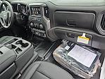 New 2026 Chevrolet Silverado 3500 Crew Cab Cab Chassis for sale #25592 - photo 12