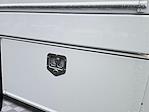 New 2026 Chevrolet Silverado 3500 Crew Cab Cab Chassis for sale #25592 - photo 13