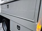 New 2026 Chevrolet Silverado 3500 Crew Cab Cab Chassis for sale #25592 - photo 14
