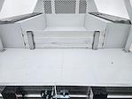 New 2026 Chevrolet Silverado 3500 Crew Cab Cab Chassis for sale #25592 - photo 16