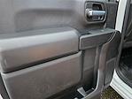 New 2026 Chevrolet Silverado 3500 Crew Cab Cab Chassis for sale #25592 - photo 18