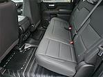 New 2026 Chevrolet Silverado 3500 Crew Cab Cab Chassis for sale #25592 - photo 19