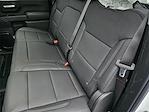 New 2026 Chevrolet Silverado 3500 Crew Cab Cab Chassis for sale #25592 - photo 20