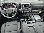 New 2026 Chevrolet Silverado 3500 Crew Cab Cab Chassis for sale #25592 - photo 21