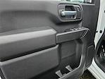 New 2026 Chevrolet Silverado 3500 Crew Cab Cab Chassis for sale #25592 - photo 22