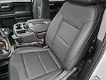 New 2026 Chevrolet Silverado 3500 Crew Cab Cab Chassis for sale #25592 - photo 24