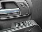 New 2026 Chevrolet Silverado 3500 Crew Cab Cab Chassis for sale #25592 - photo 26