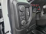 New 2026 Chevrolet Silverado 3500 Crew Cab Cab Chassis for sale #25592 - photo 27