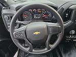 New 2026 Chevrolet Silverado 3500 Crew Cab Cab Chassis for sale #25592 - photo 28