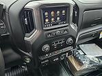 New 2026 Chevrolet Silverado 3500 Crew Cab Cab Chassis for sale #25592 - photo 29