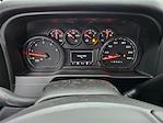 New 2026 Chevrolet Silverado 3500 Crew Cab Cab Chassis for sale #25592 - photo 30