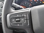 New 2026 Chevrolet Silverado 3500 Crew Cab Cab Chassis for sale #25592 - photo 31