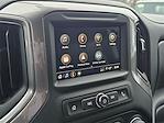New 2026 Chevrolet Silverado 3500 Crew Cab Cab Chassis for sale #25592 - photo 33