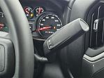 New 2026 Chevrolet Silverado 3500 Crew Cab Cab Chassis for sale #25592 - photo 36