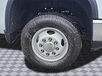 New 2026 Chevrolet Silverado 3500 Crew Cab Cab Chassis for sale #25592 - photo 9