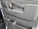 New 2025 Chevrolet Express 2500 Upfitted Cargo Van for sale #25593 - photo 12