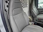 New 2025 Chevrolet Express 2500 Upfitted Cargo Van for sale #25593 - photo 13