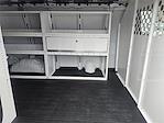 New 2025 Chevrolet Express 2500 Upfitted Cargo Van for sale #25593 - photo 14