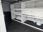 New 2025 Chevrolet Express 2500 Upfitted Cargo Van for sale #25593 - photo 16