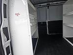 New 2025 Chevrolet Express 2500 Upfitted Cargo Van for sale #25593 - photo 17