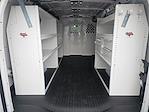 New 2025 Chevrolet Express 2500 Upfitted Cargo Van for sale #25593 - photo 2