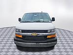 New 2025 Chevrolet Express 2500 Upfitted Cargo Van for sale #25593 - photo 3
