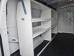 New 2025 Chevrolet Express 2500 Upfitted Cargo Van for sale #25593 - photo 20