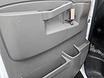 New 2025 Chevrolet Express 2500 Upfitted Cargo Van for sale #25593 - photo 21