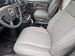 New 2025 Chevrolet Express 2500 Upfitted Cargo Van for sale #25593 - photo 22