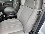 New 2025 Chevrolet Express 2500 Upfitted Cargo Van for sale #25593 - photo 23