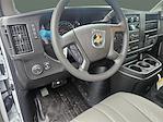 New 2025 Chevrolet Express 2500 Upfitted Cargo Van for sale #25593 - photo 24